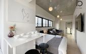 Туры в отель b hotel Neko Yard