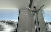 Туры в отель b hotel Neko Yard