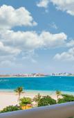 Туры в отель LUX Holiday Home - Al Nabat 1