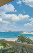 Туры в отель LUX Holiday Home - Al Nabat 1