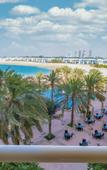 Туры в отель LUX Holiday Home - Al Nabat 1