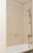 Туры в отель LUX Holiday Home - Al Nabat 1