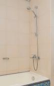 Туры в отель LUX Holiday Home - Al Nabat 1