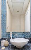Туры в отель LUX Holiday Home - Al Nabat 1