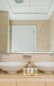 Туры в отель LUX Holiday Home - Al Nabat 1