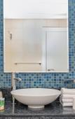 Туры в отель LUX Holiday Home - Al Nabat 1