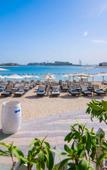 Туры в отель LUX Holiday Home - Al Nabat 1