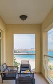 Туры в отель LUX Holiday Home - Al Nabat 1