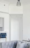 Туры в отель LUX Holiday Home - Al Nabat 1