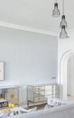 Туры в отель LUX Holiday Home - Al Nabat 1