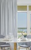 Туры в отель LUX Holiday Home - Al Nabat 1