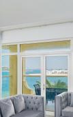 Туры в отель LUX Holiday Home - Al Nabat 1