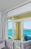 Туры в отель LUX Holiday Home - Al Nabat 1