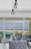 Туры в отель LUX Holiday Home - Al Nabat 1