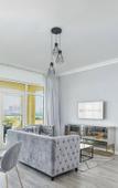 Туры в отель LUX Holiday Home - Al Nabat 1