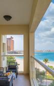 Туры в отель LUX Holiday Home - Al Nabat 1