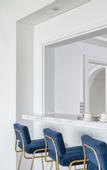 Туры в отель LUX Holiday Home - Al Nabat 1