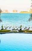 Туры в отель LUX Holiday Home - Al Nabat 1