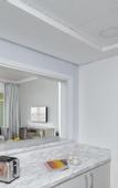 Туры в отель LUX Holiday Home - Al Nabat 1