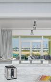 Туры в отель LUX Holiday Home - Al Nabat 1