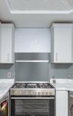 Туры в отель LUX Holiday Home - Al Nabat 1