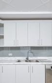 Туры в отель LUX Holiday Home - Al Nabat 1