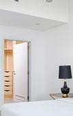 Туры в отель LUX Holiday Home - Al Nabat 1