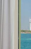 Туры в отель LUX Holiday Home - Al Nabat 1
