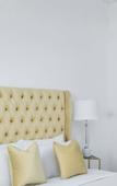 Туры в отель LUX Holiday Home - Al Nabat 1