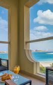 Туры в отель LUX Holiday Home - Al Nabat 1