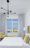 Туры в отель LUX Holiday Home - Al Nabat 1