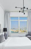 Туры в отель LUX Holiday Home - Al Nabat 1