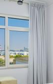 Туры в отель LUX Holiday Home - Al Nabat 1