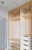 Туры в отель LUX Holiday Home - Al Nabat 1