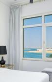 Туры в отель LUX Holiday Home - Al Nabat 1