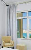 Туры в отель LUX Holiday Home - Al Nabat 1