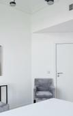 Туры в отель LUX Holiday Home - Al Nabat 1