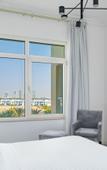Туры в отель LUX Holiday Home - Al Nabat 1