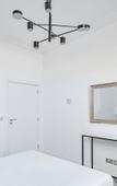 Туры в отель LUX Holiday Home - Al Nabat 1