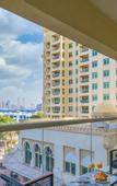 Туры в отель LUX Holiday Home - Al Nabat 1