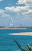 Туры в отель LUX Holiday Home - Al Nabat 1