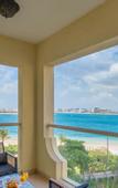 Туры в отель LUX Holiday Home - Al Nabat 1