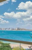 Туры в отель LUX Holiday Home - Al Nabat 1