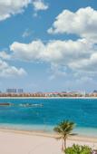 Туры в отель LUX Holiday Home - Al Nabat 1