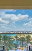 Туры в отель LUX Holiday Home - Al Nabat 1