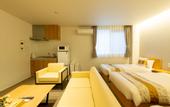 Туры в отель GRAND BASE Hiroshima Peace Memorial Park