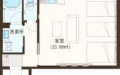 Туры в отель GRAND BASE Hiroshima Peace Memorial Park