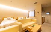 Туры в отель GRAND BASE Hiroshima Peace Memorial Park