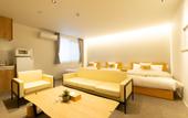 Туры в отель GRAND BASE Hiroshima Peace Memorial Park