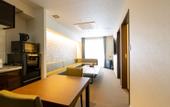 Туры в отель GRAND BASE Hiroshima Peace Memorial Park
